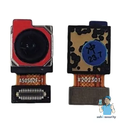 Replacement Front Camera for Vivo V23 5G (Selfie Camera)